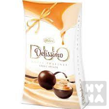 Vobro delissimo 105g Creme bruleé