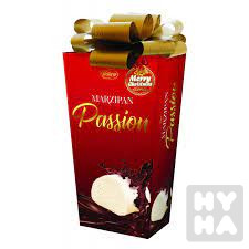 Vobro Marzipan passion 180g