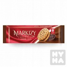 Markizy 135g Cocoa