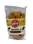 náhled MB Buchta s náplní vanilka 90g