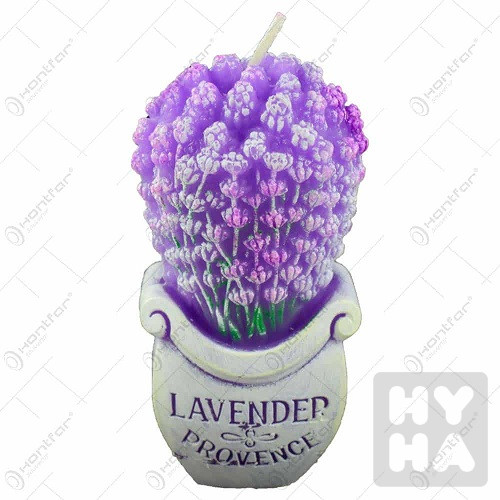 Bartek 280g Lavender provence