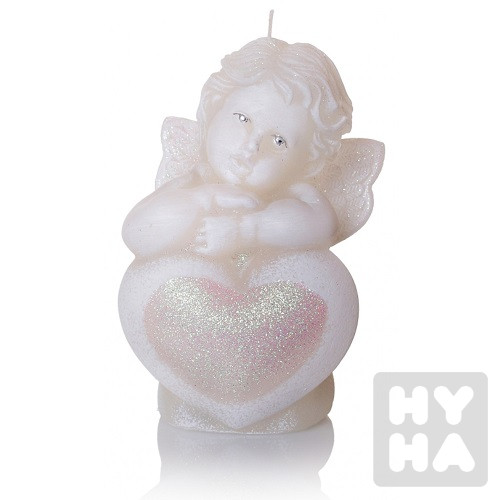 Bartek 260g figurka 130 ANDĚL/thien than
