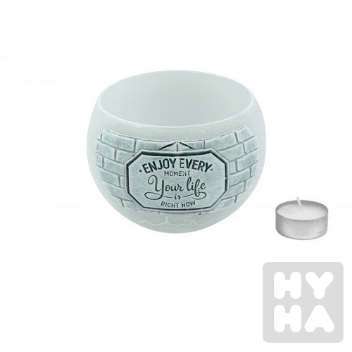bartek 280g lampion 120