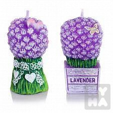 svicky lavender 75mm