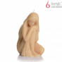 náhled Bartek 240g nude Venus figurka