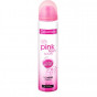 náhled Concertino deodorant 75ml Pink fresh