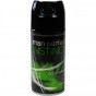 náhled Man perfect deodorant 150ml Energy refreshing