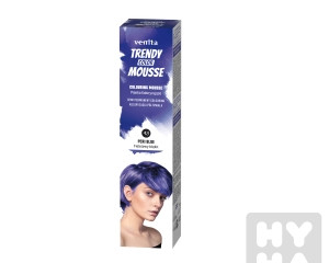 Trendy tužidlo 43 peri blue
