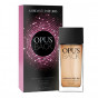 náhled Gordano Parfums 50ml Opus Back
