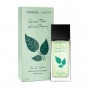 náhled Gordano Parfums 50ml Green Tree