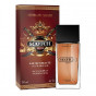 náhled Gordano Parfums 50ml Scotch brand