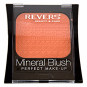 náhled Rvers make up mineral blush perfect 7,5g