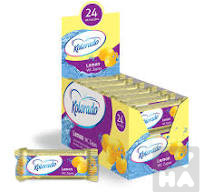 Kolorado WC block refill 40g Lemon