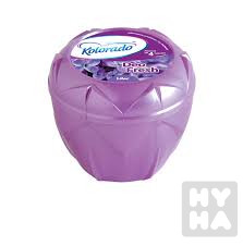 Kolorado Deo fresh air 150g Lilac
