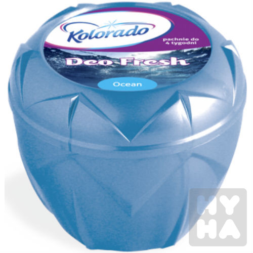 Kolorado Deo fresh air 150g Ocean breeze