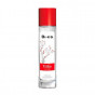 náhled Bies parfum deodorant 75ml Yoko Dream