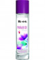 náhled Bies parfum deodorant 75ml Paradise Flowers