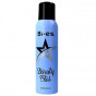 náhled BI-ES deodorant 150ml Beauty star