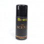 náhled BI-ES deodorant 150ml The scent