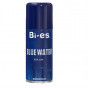 náhled BI-ES deodorant 150ml Blue water