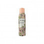 náhled Bies deodorant 150ml Blossom Garden