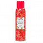 náhled Bies deodorant 150ml Blossom roses