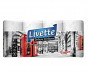 náhled Livette Deluxe perfume 3vr 8ks London