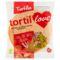 náhled Tortilla 4x60g rajčatové