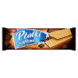 náhled Ptatki waflowe 130g Čokoláda