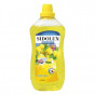 náhled Sidolux universal 1L Fresh lemon