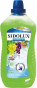 náhled Sidolux universal 1L Green grapes