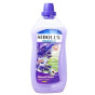 náhled Sidolux universal 1L Lavender paradise