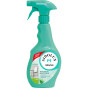 náhled Sidolux proti prachu 400ml ALOE