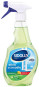 náhled Sidolux Window 500ml Lemongrass