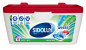 náhled Sidolux multicaps white 10ks