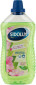 náhled Sidolux Universal 1L green tea with cherry blossom