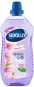náhled Sidolux Universal 1L magnolie