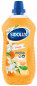 náhled Sidolux Universal 1L Orange