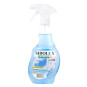 náhled Sidolux Windows 500ml Arctic