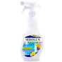 náhled Sidolux windows a zrcadel 500ml Lemon