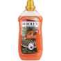 náhled Sidolux universal 1L pet odor