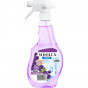 náhled Sidolux window 500ml marseille soap with lavender