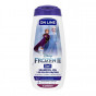 náhled On Line shampon gel 400ml Frozen II