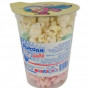 náhled Popcorn 500ml/12ks