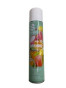 náhled Sego suchý šampon 200ml Vitamins