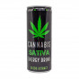 náhled Cannabis sativa 250ml