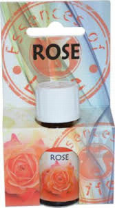 detail admit 10ml olej rose