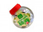 náhled Tea light doza 40ks green apple (d45)