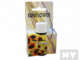 detail admit 10ml olej sunflower