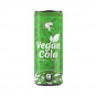náhled Vegan cola 250ml natural taste